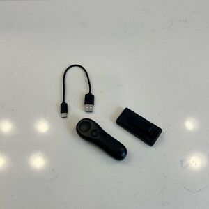 Remote Control Page Turner for eReader